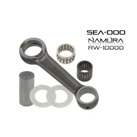 Namura connecting rod Sea Doo Explorer / GTX / Speedster / Sportster / SPX / XP / XPI 650cc 94-95