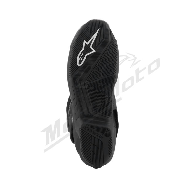 ALPINESTARS SMX-6 v3 Gore-Tex Men's Boots