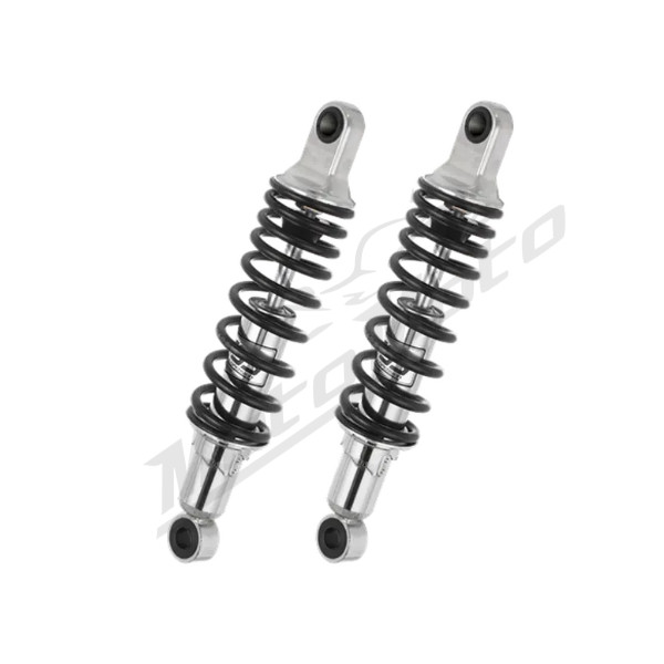 YSS Galinis Amortizatorius Triumph Bonneville 750 73-82