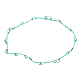 ATHENA Clutch cover gasket Honda CBR 1000 08-19