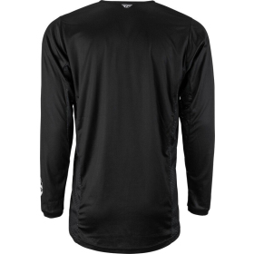 FLY RACING Patrol Jersey