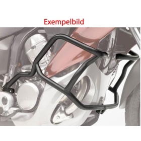 GIVI variklio apsauga HONDA CBF1000 06-09