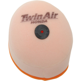 TWIN AIR Standard Air Filter Honda CR 125-500R 87-88