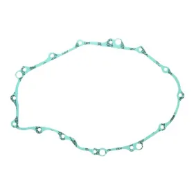 ATHENA Clutch cover gasket Honda CBR 1000 08-19