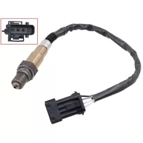Bronco Oxygen sensor Cf Moto Cforce / Uforce / Zforce 400-1000 10-20