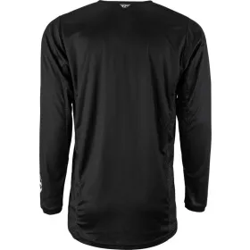 FLY RACING Patrol Jersey