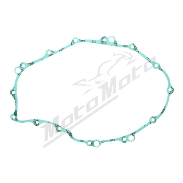 ATHENA Sankabos dangtelio tarpinė Honda CBR 1000 08-19