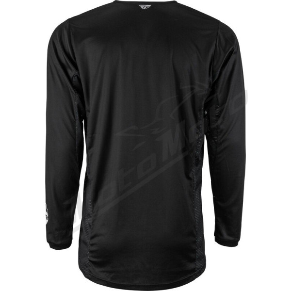 FLY RACING Patrol Jersey