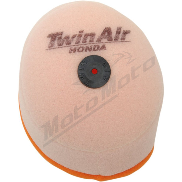 TWIN AIR Standard Air Filter Honda CR 125-500R 87-88