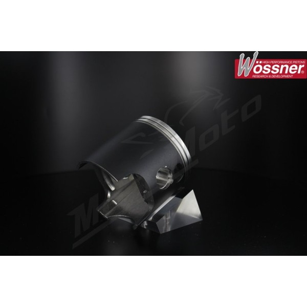 WÖSSNER Forged Piston 63,95mm GasGas TXT 200 00-01