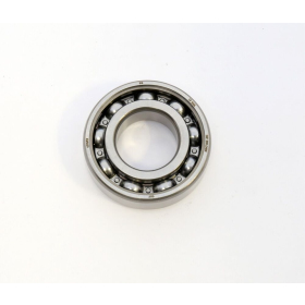 ATHENA Bearing 6205/C3 Honda / Husqvarna / Kawasaki / Suzuki / Yamaha 80-750 68-06