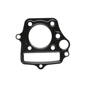 Athena Cylinder Head Gasket Honda TRX 90 01-19