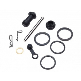 REPAIR KIT FRONT BRAKE CALLIPER FOR KTM / HUSABERG / GAS-GAS / HUSQVARNA 125-570cc 2009 - 2022