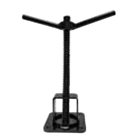 Venom Clutch Spring Compression Tool