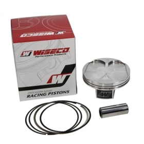 WISECO Forged Piston HONDA CRF 250 2004-2007