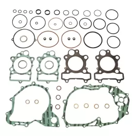 ATHENA Gasket Kit YAMAHA XV 500-535 83-96