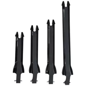 FLY RACING Kinetic/Maverik Boot Strap Kit - 4 pieces