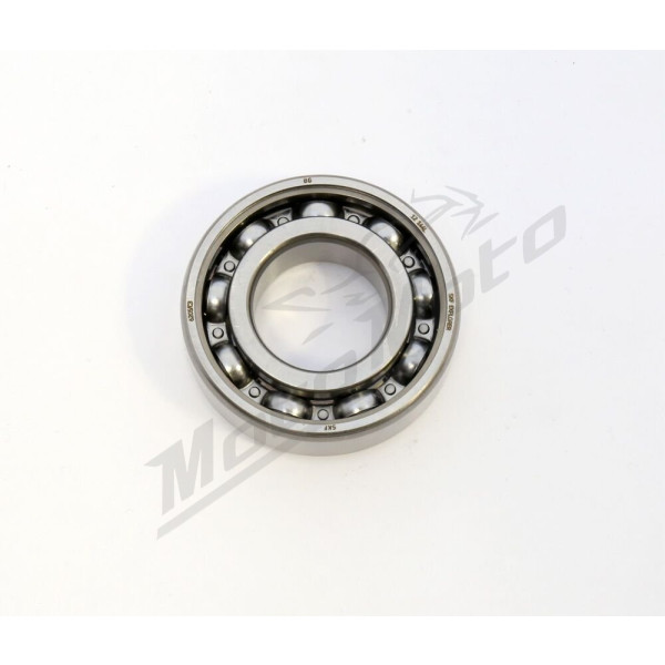 ATHENA Bearing 6205/C3 Honda / Husqvarna / Kawasaki / Suzuki / Yamaha 80-750 68-06