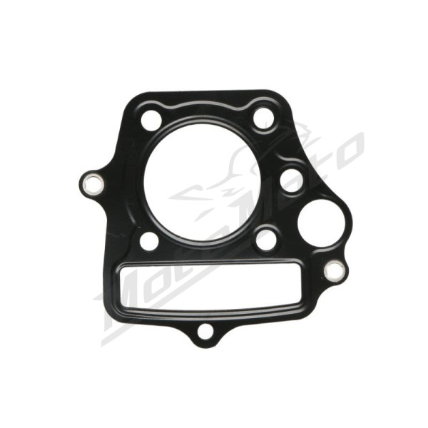 Athena Cylinder Head Gasket Honda TRX 90 01-19