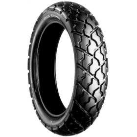 Tyre BRIDGESTONE TW48 G TT 64S 120/90 R17