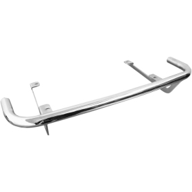 RIVCO PRODUCTS Tri-Glide Bumper Harley Davidson FLHTCUTG / FLHXXX 1690-1868 09-24