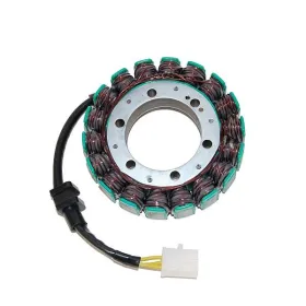 ELECTROSPORT Stator Kawasaki VN 1500 Vulcan Classic 96-98