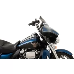 KLOCK WERKS Flare™ Windshield HARLEY DAVIDSON FLHTCUTG 1690-1923 14-23