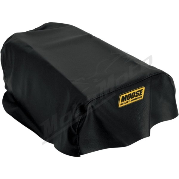 MOOSE OFFROAD OE Replacement-Style Seat Cover Suzuki LT-F 400 / 400F 02-07