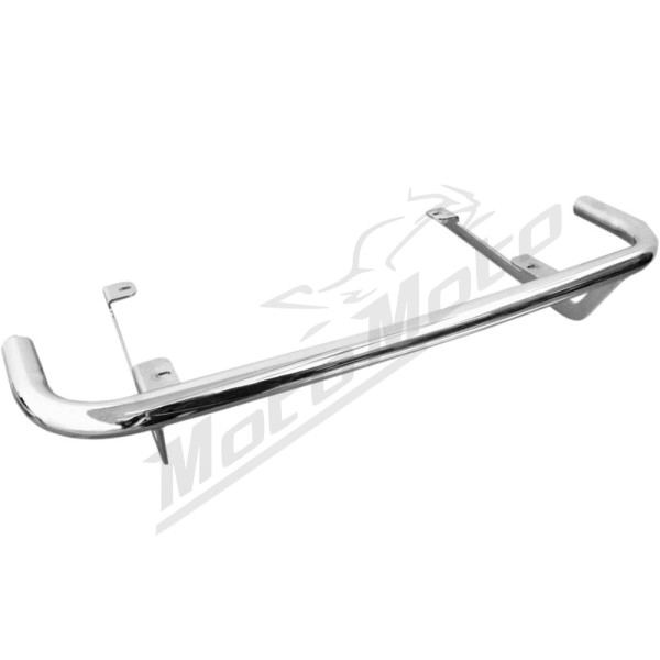 RIVCO PRODUCTS Tri-Glide tvirtinimo plokštelė Harley Davidson FLHTCUTG / FLHXXX 1690-1868 09-24
