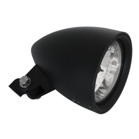 HIGHSIDER Headlamp Classic 3, 4 1/2