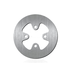 NG Rear Brake Disc for Beta ST / Techno 50-250 94-99