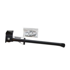 Side stand Derbi Senda 50 R 00->