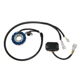 ELECTROSPORT Stator Yamaha YFZ 450 04-08
