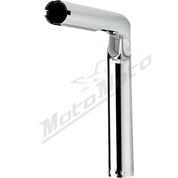 BILTWELL 1" T-Bar Ø25,4mm 76x20,5cm Harley Davidson 1690-1800 08-24