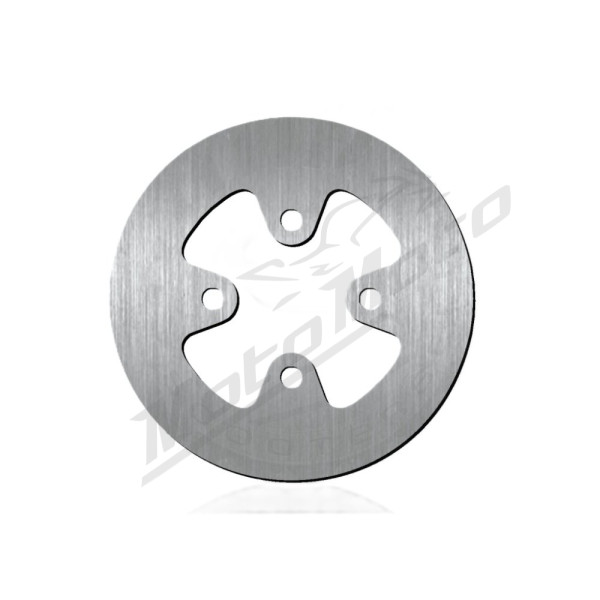 NG Rear Brake Disc for Beta ST / Techno 50-250 94-99