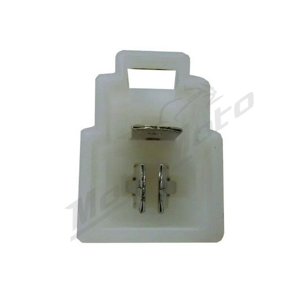PARTS UNLIMITED Regulator Cagiva / Ducati 400/1100 98-20