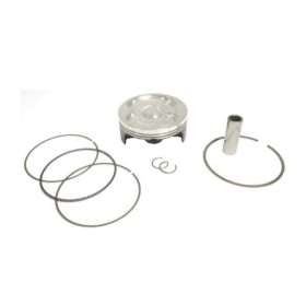 Athena Piston kit BIG BORE 82.97mm Kawasaki / Suzuki 250cc 04-06