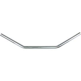 DRAG SPECIALTIES 1" Drag Handlebar Ø25,4mm