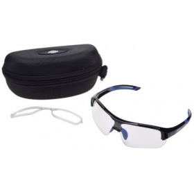 Bicycle glasses APEXLINK EAGLE