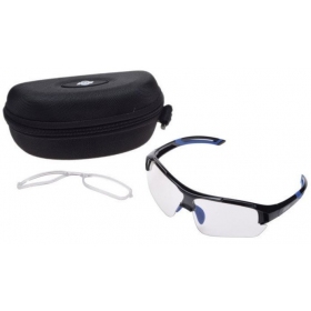 Cycling glasses APEXLINK EAGLE