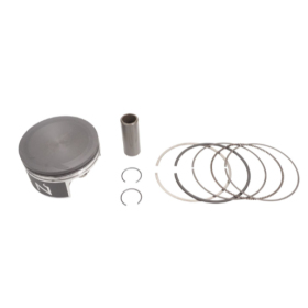 Namura Piston Kit (STD. +0.02MM) Polaris RZR 925-1000cc 16-25