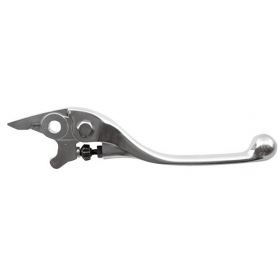 Brake lever HONDA TRX 450cc 2004-2014