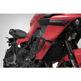 SW-MOTECH Crash Bar Yamaha MT-09 21-25