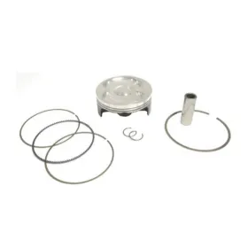 Athena Stūmoklis BIG BORE 82.97mm Kawasaki / Suzuki 250cc 04-06