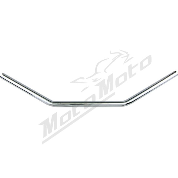 DRAG SPECIALTIES 1" Drag Handlebar Ø25,4mm