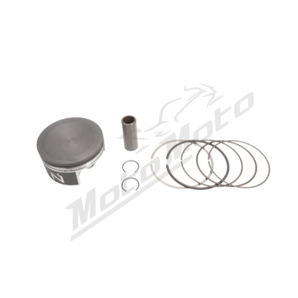Namura Piston Kit (STD. +0.02MM) Polaris RZR 925-1000cc 16-25