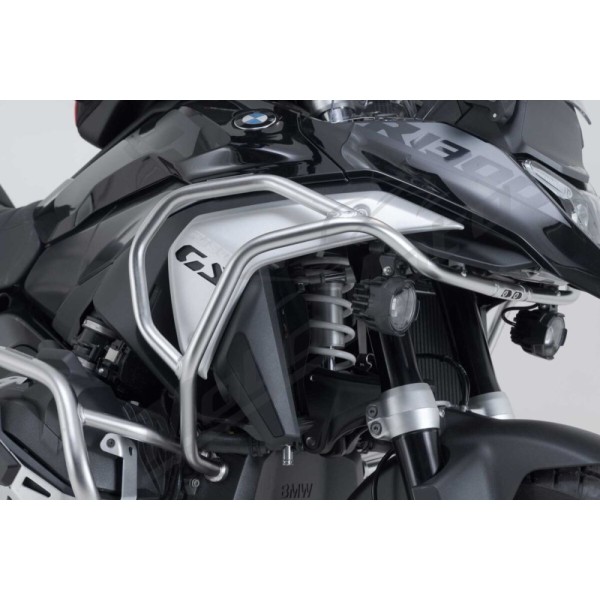 SW-MOTECH Viršutinė aptakų apsauga BMW R 1300 GS 23-25