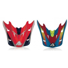 ACERBIS IMPACT JUNIOR 2016 VISOR