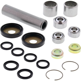 ALL BALLS Linkage Bearing Kit Suzuki LT 250 Quadracer 85-86