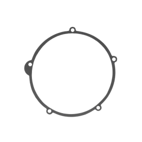 ATHENA Clutch cover gasket Gas Gas EC / Enduro / MX 200-300 99-13